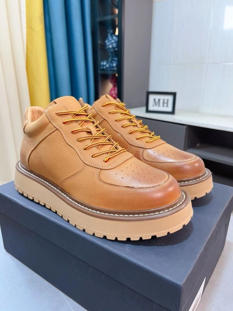 HighQuality UGX Casual Shoes 228101