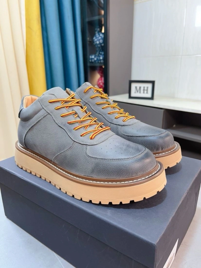 UGX Casual Shoes BestValue 228099