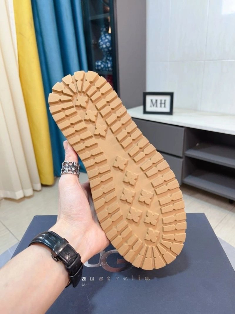 UGX Casual Shoes BestValue 228099
