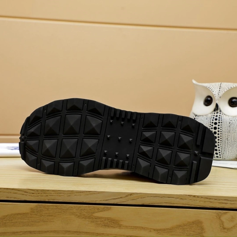 SportInspired Bxrbxrry Sneakers 115105