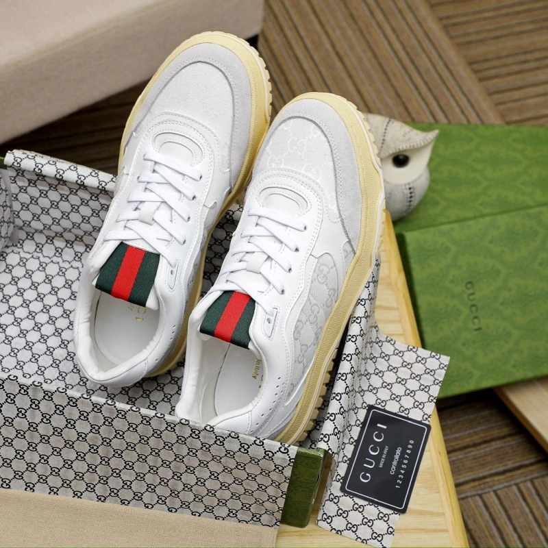 Gxccx Casual Shoes EyeCatching 160805