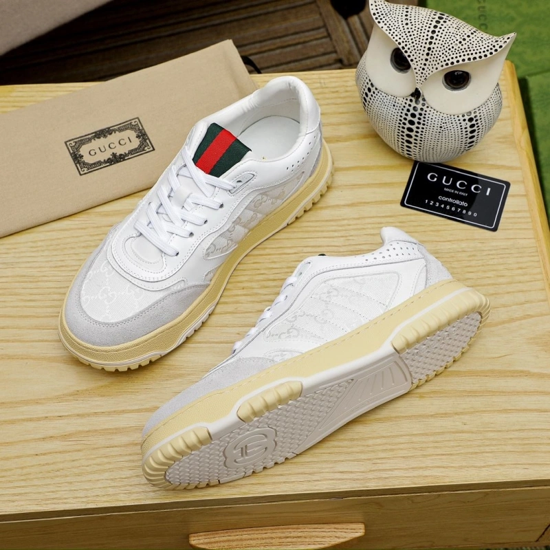 Gxccx Casual Shoes EyeCatching 160805