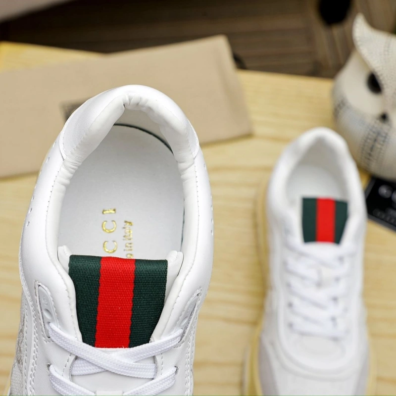 Gxccx Casual Shoes EyeCatching 160805