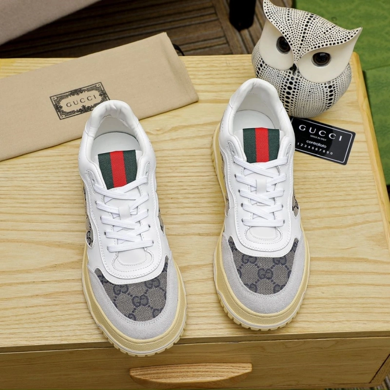 SmartChoice Gxccx Casual Shoes 160796