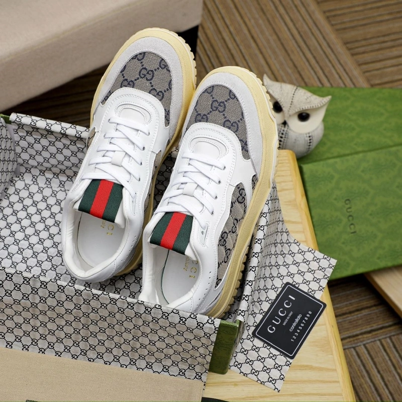 SmartChoice Gxccx Casual Shoes 160796