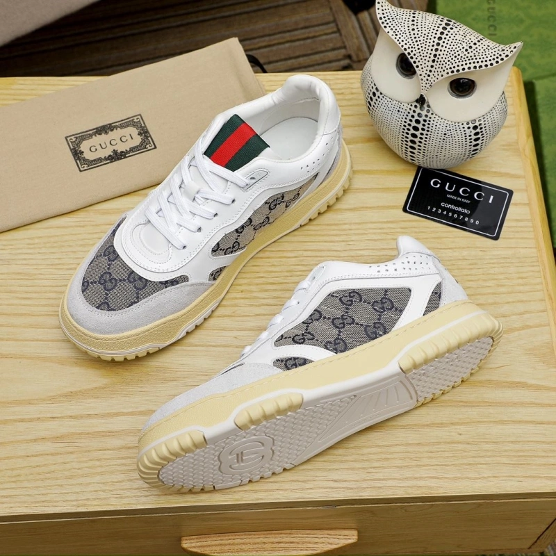 SmartChoice Gxccx Casual Shoes 160796