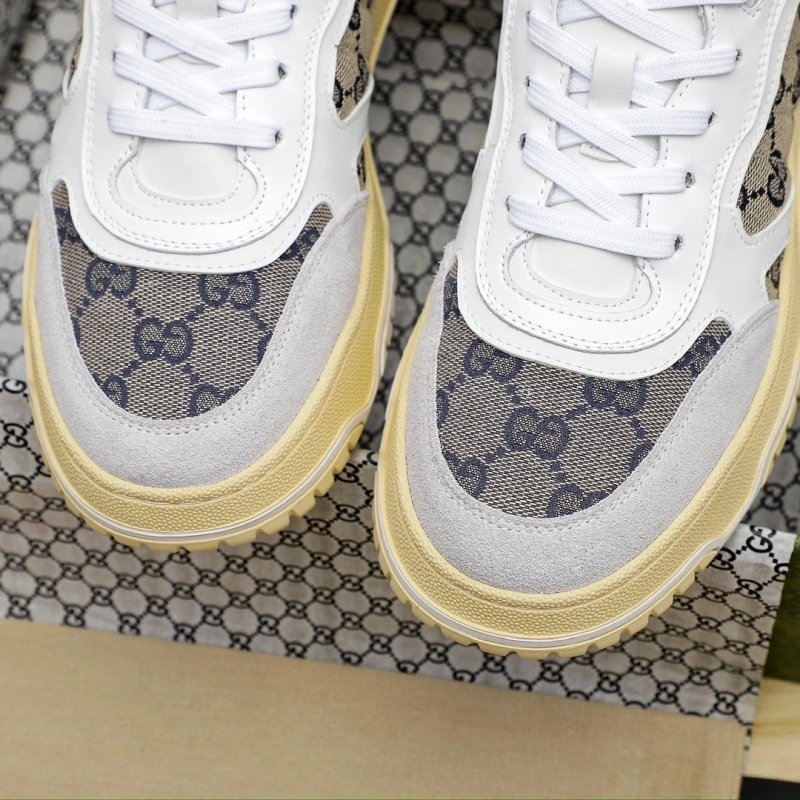 SmartChoice Gxccx Casual Shoes 160796