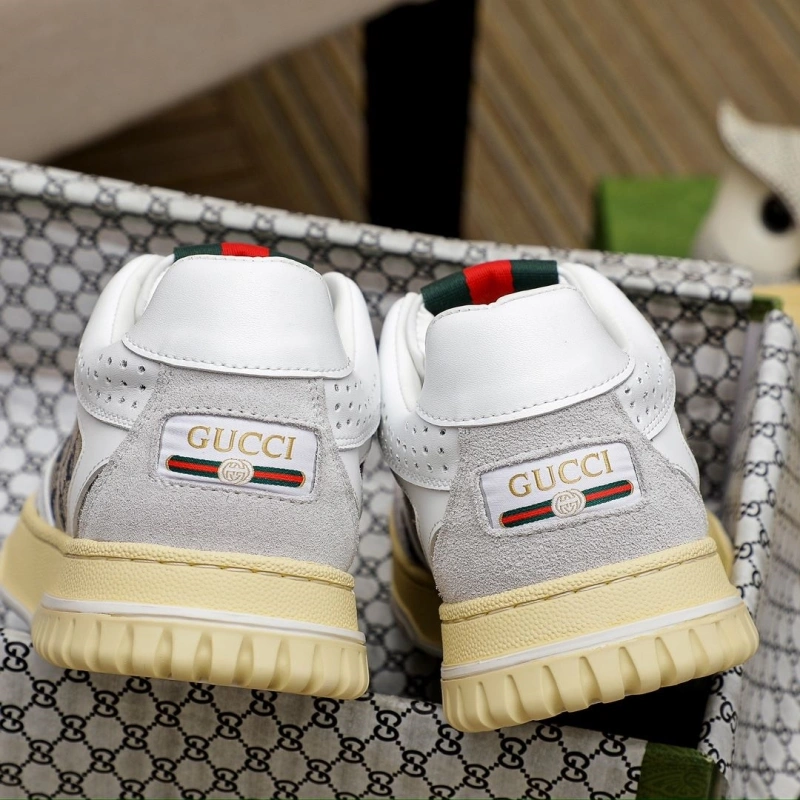 SmartChoice Gxccx Casual Shoes 160796