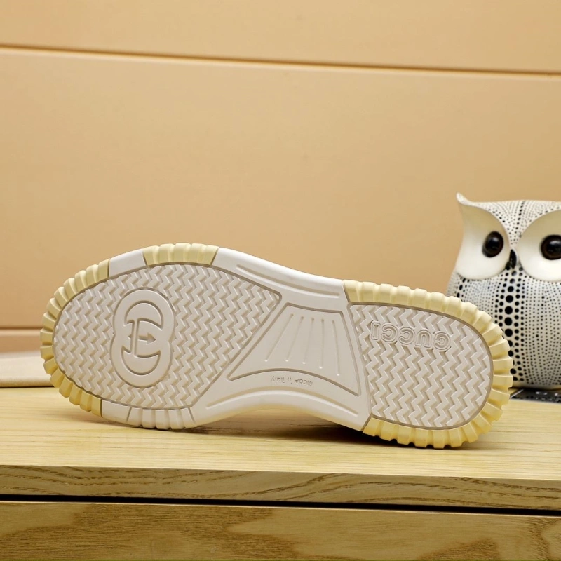 SmartChoice Gxccx Casual Shoes 160796
