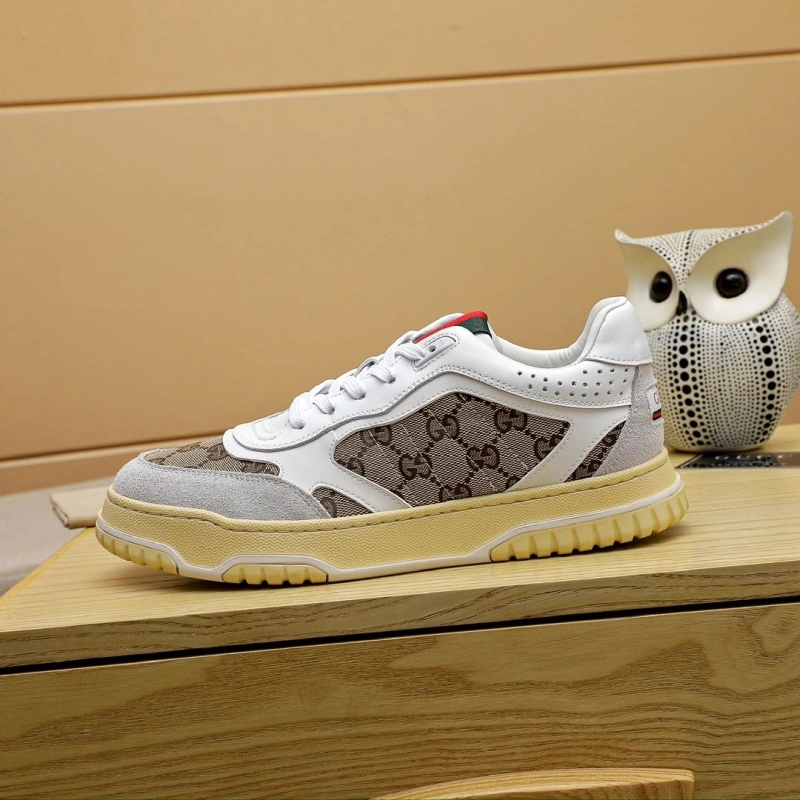StreetReady Gxccx Casual Shoes 160797
