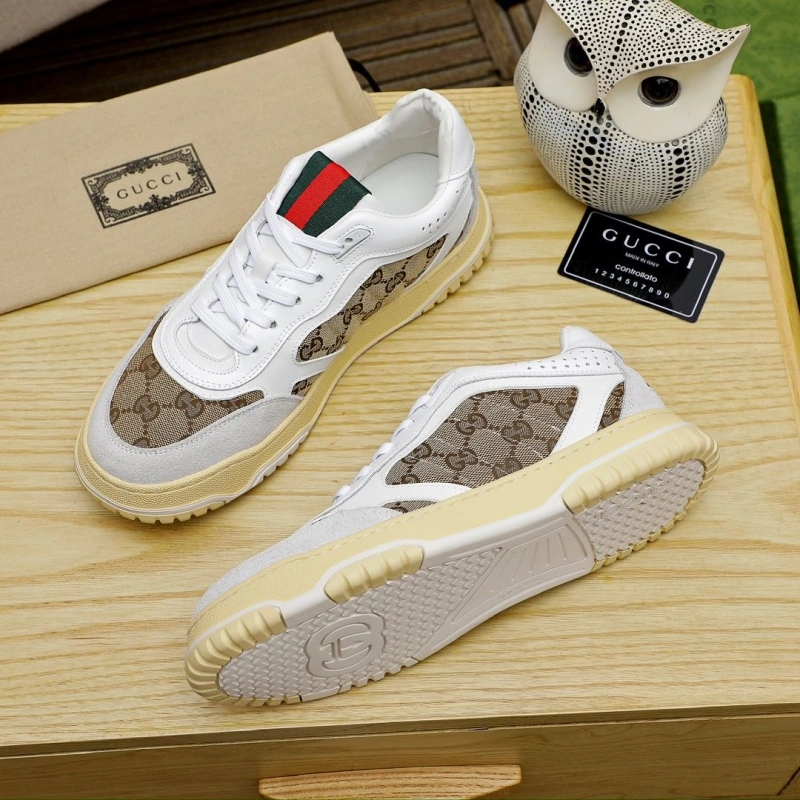 StreetReady Gxccx Casual Shoes 160797
