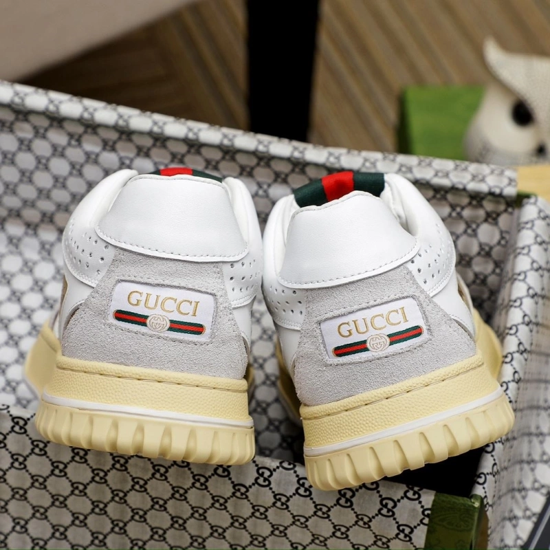 StreetReady Gxccx Casual Shoes 160797