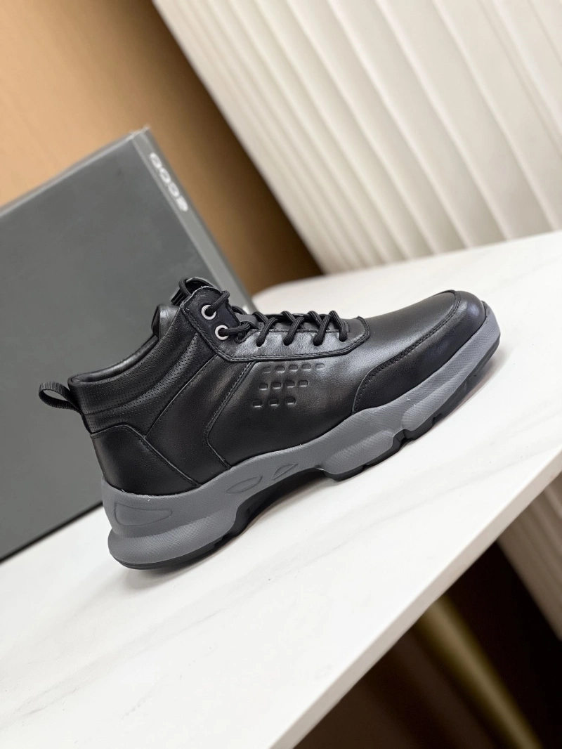 UGX Boots Resilient 228195