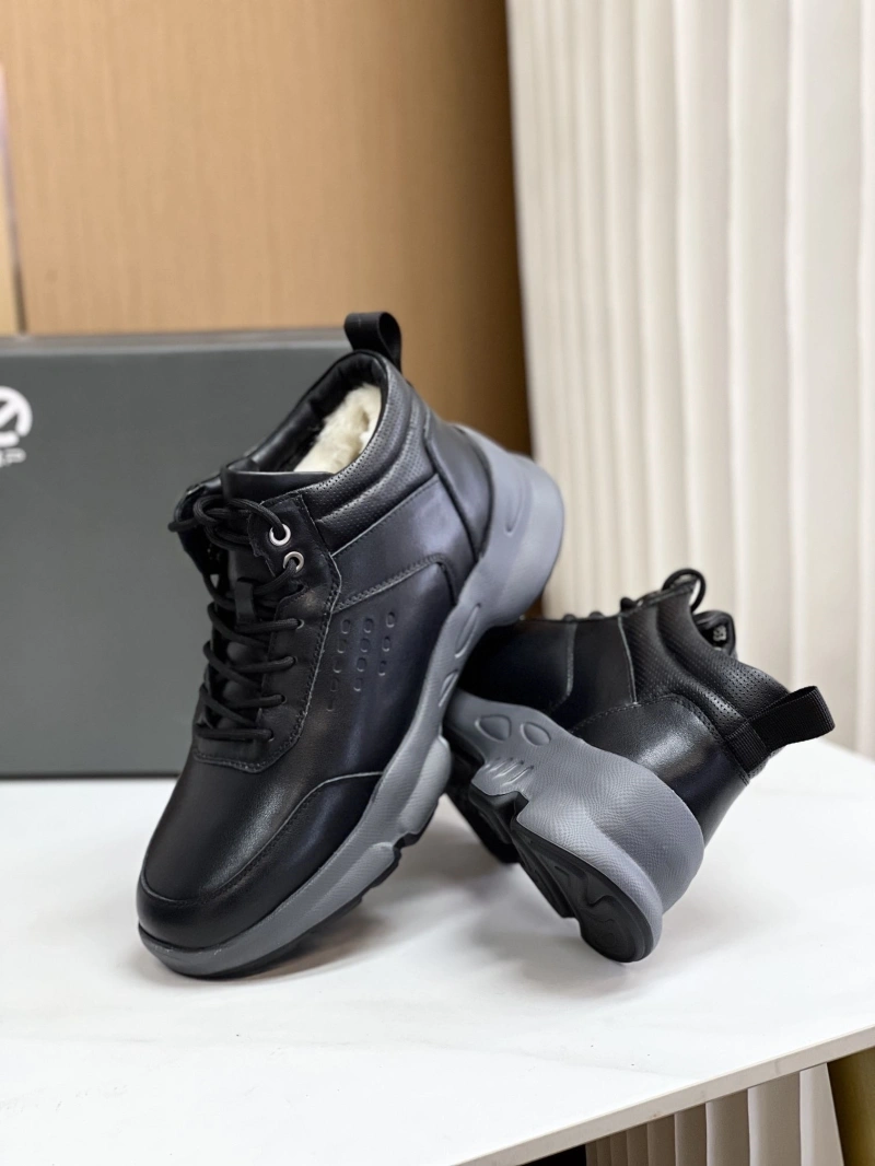 UGX Boots Resilient 228195