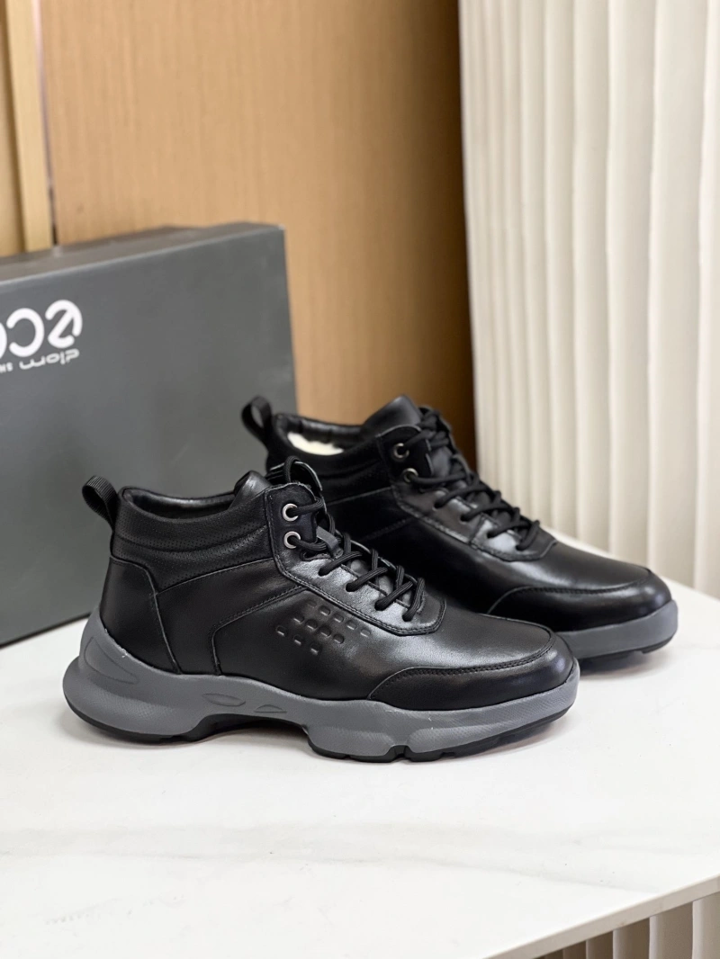 UGX Boots Resilient 228195