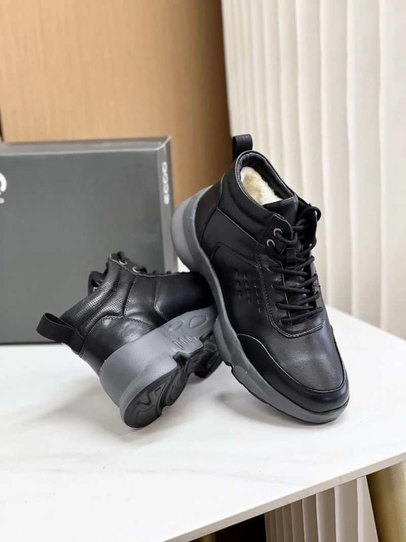 UGX Boots Resilient 228195