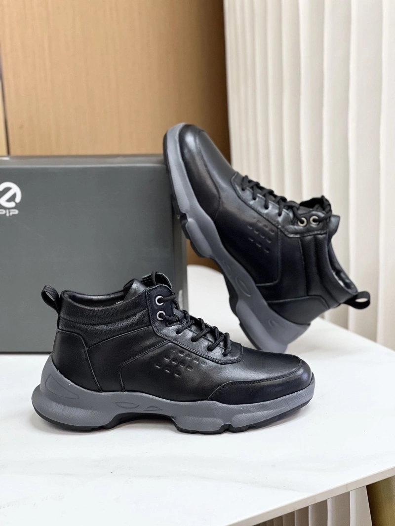 UGX Boots Resilient 228195