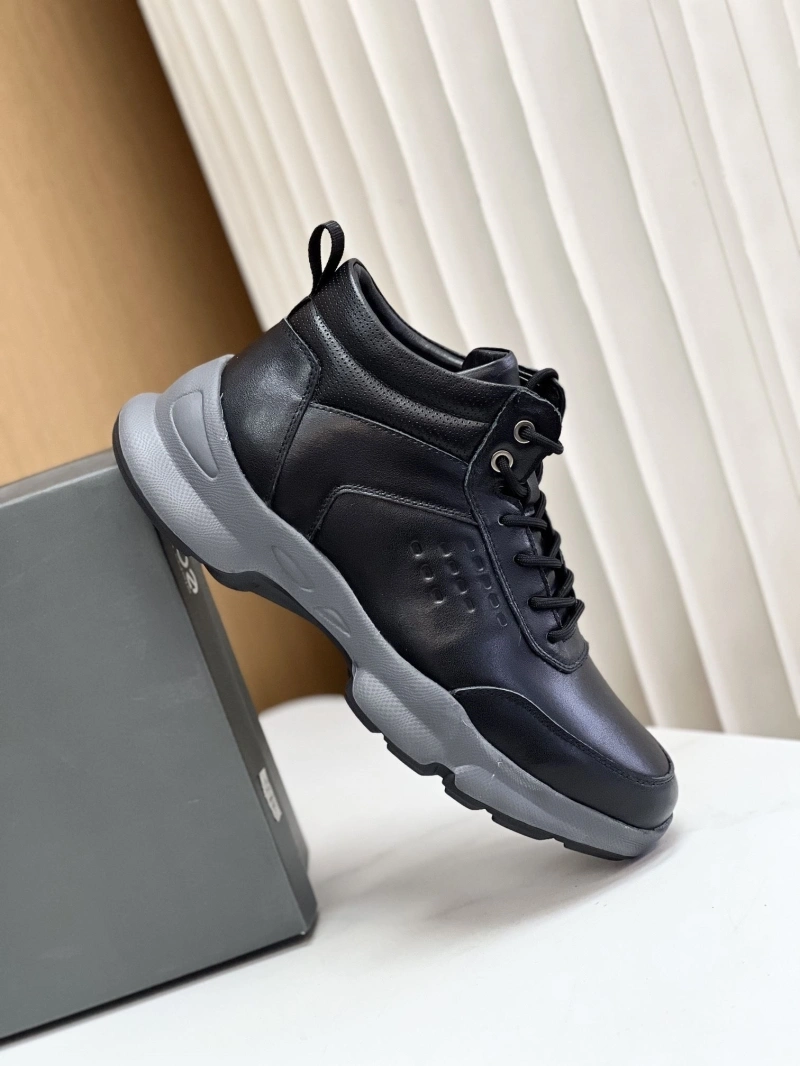 UGX Boots Resilient 228195