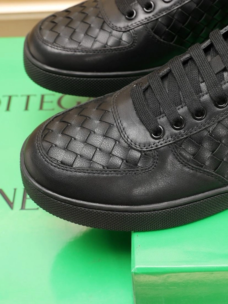 Elegant Bxttxga Vxnxta Casual Shoes 112991