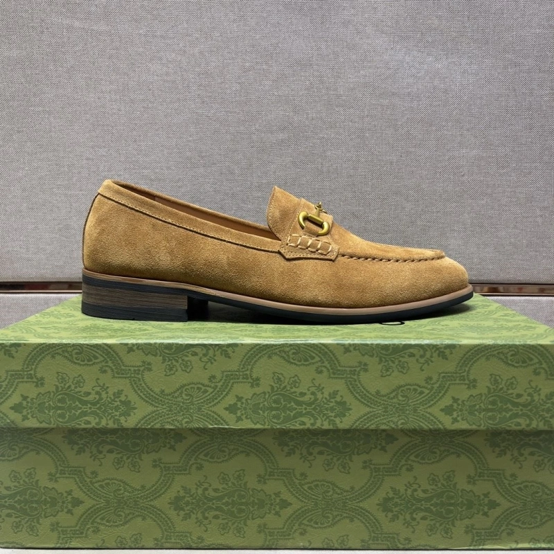 BestValue Gxccx Leather Shoes 159861