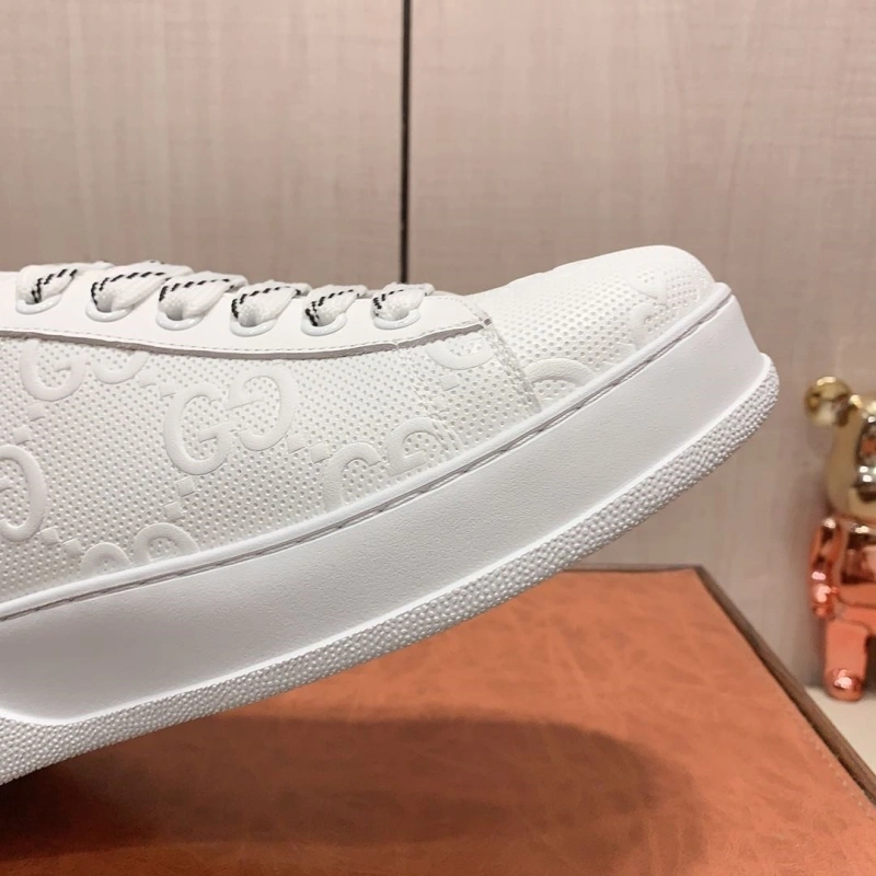 Gxccx Casual Shoes GoAnywhere 160785