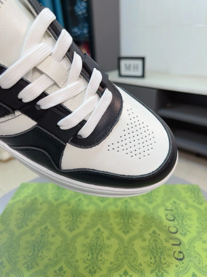 Gxccx Casual Shoes Resilient 160788