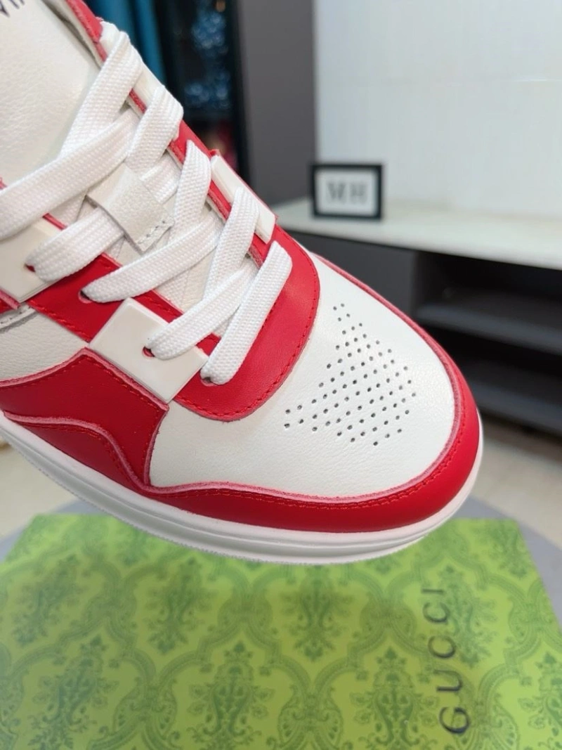 Breathable Gxccx Casual Shoes 160782