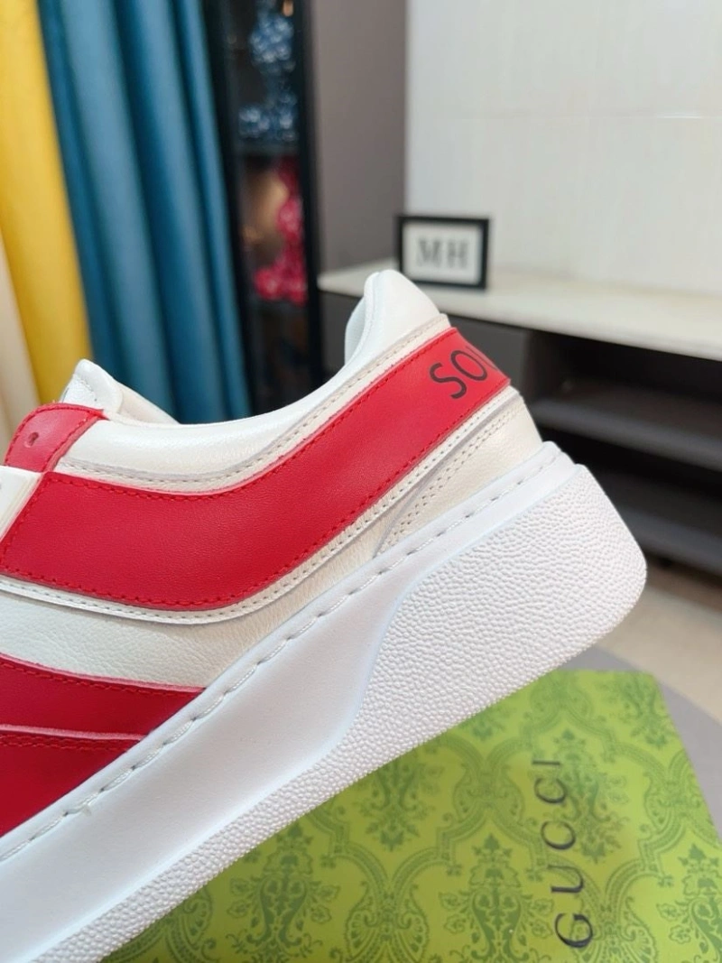 Breathable Gxccx Casual Shoes 160782