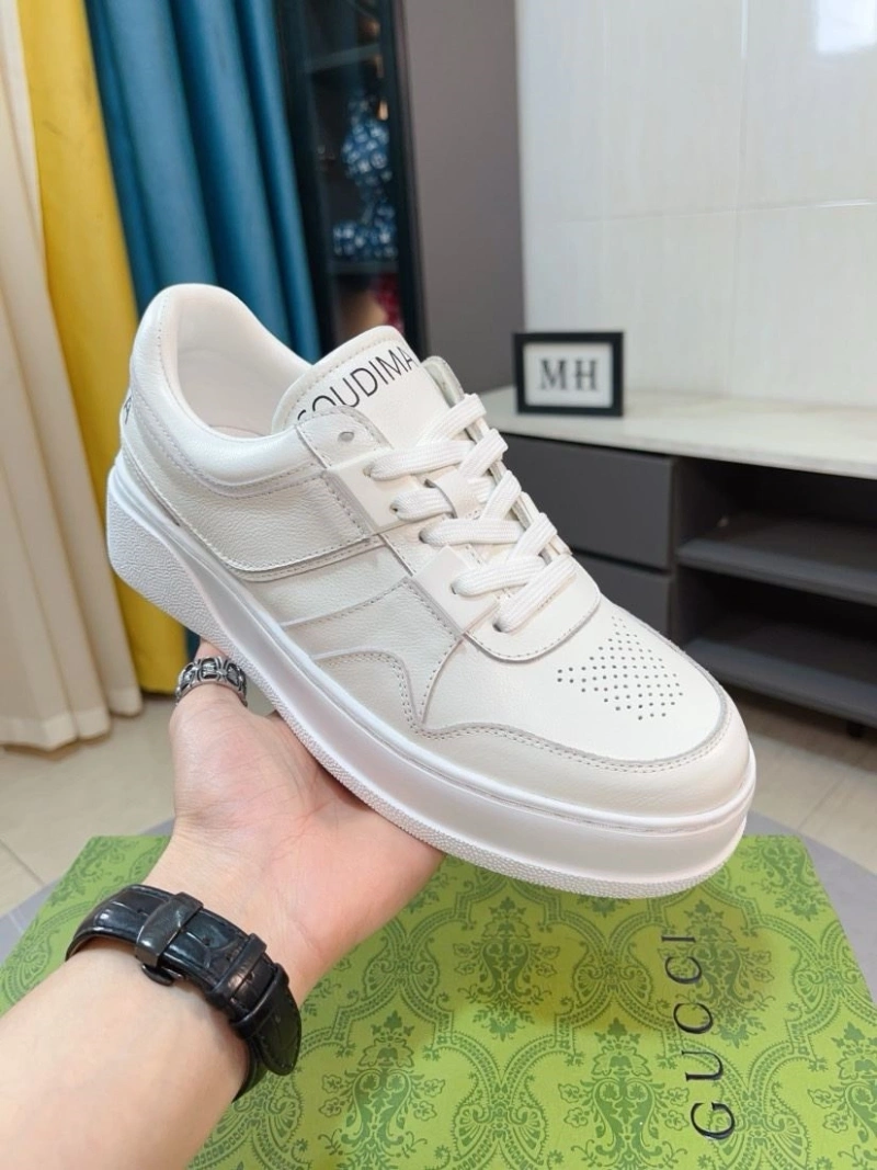 GoodFit Gxccx Casual Shoes 160773
