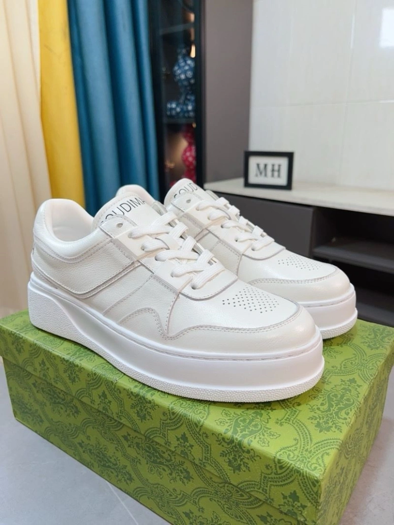 GoodFit Gxccx Casual Shoes 160773