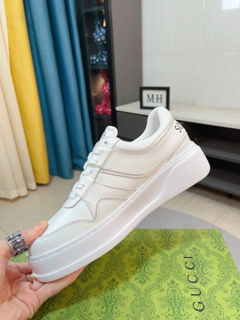 GoodFit Gxccx Casual Shoes 160773
