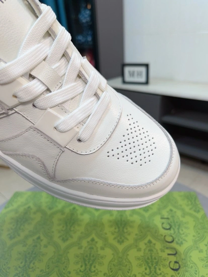 GoodFit Gxccx Casual Shoes 160773