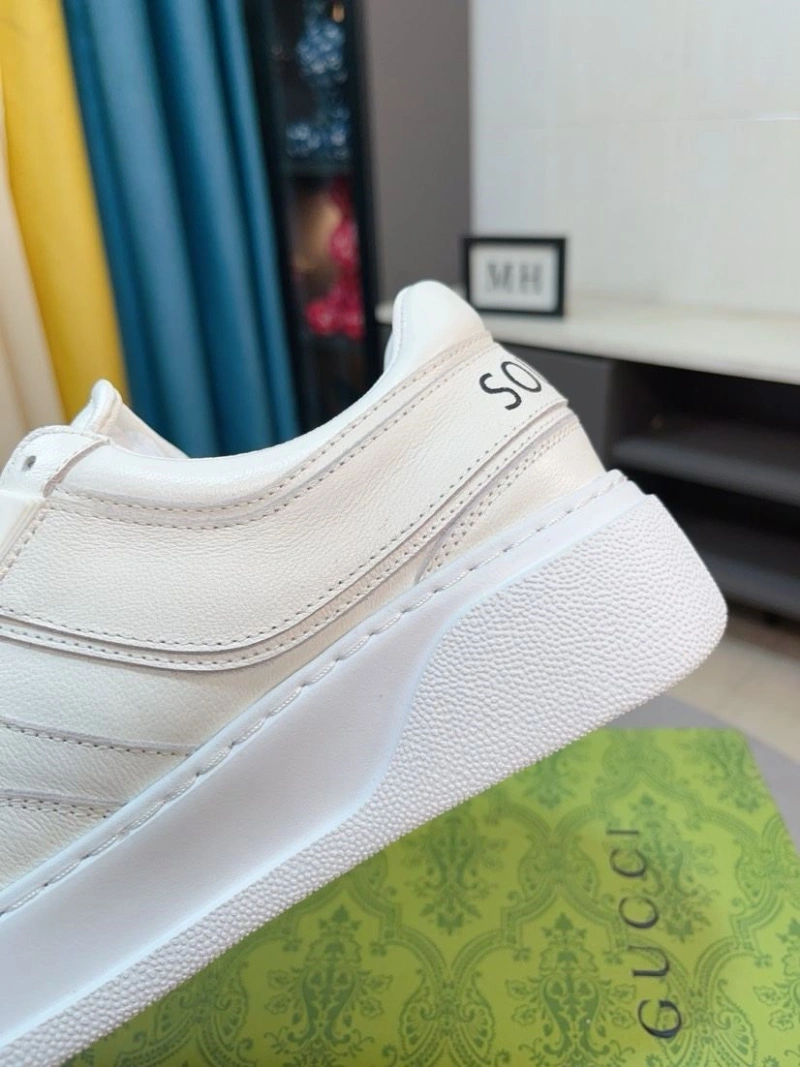 GoodFit Gxccx Casual Shoes 160773