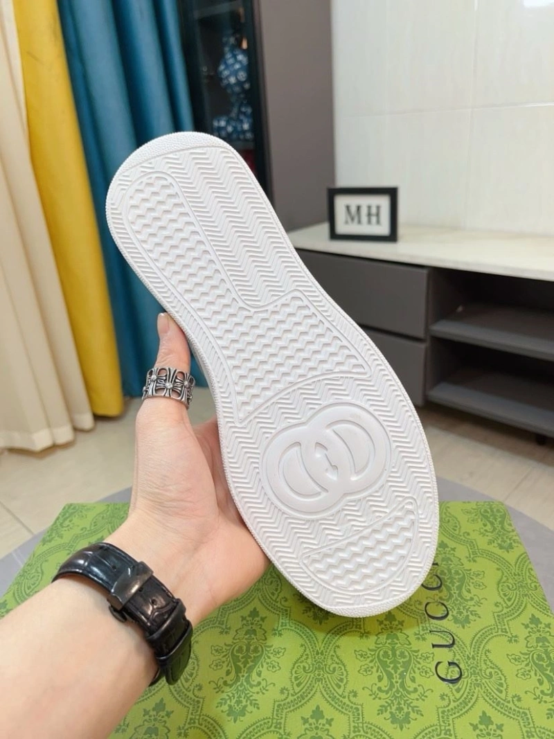 GoodFit Gxccx Casual Shoes 160773
