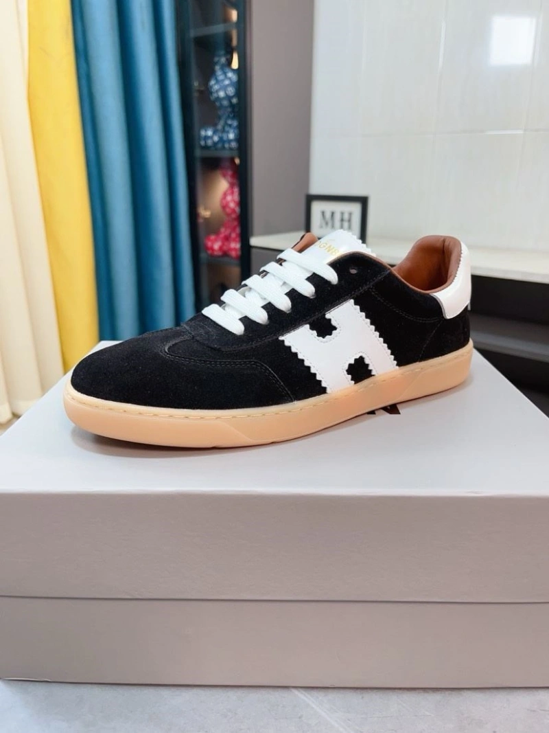 Hxgxn Sneakers WellDesigned 177363