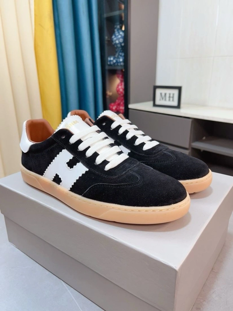 Hxgxn Sneakers WellDesigned 177363