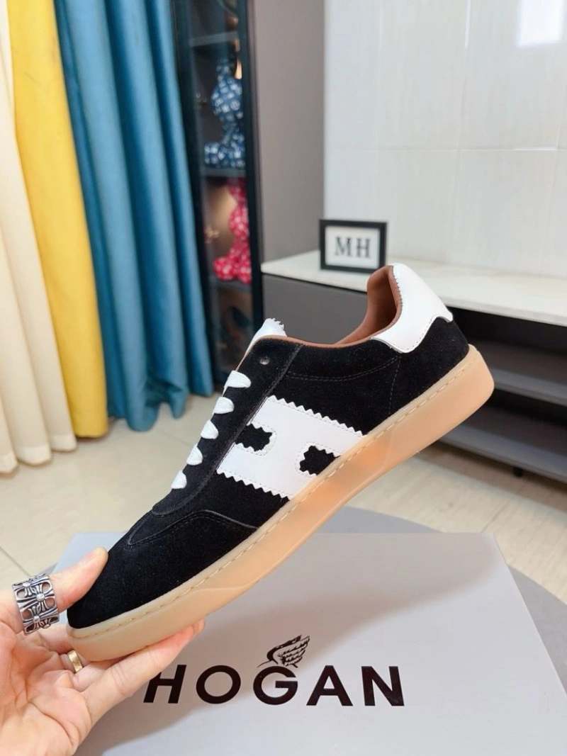 Hxgxn Sneakers WellDesigned 177363