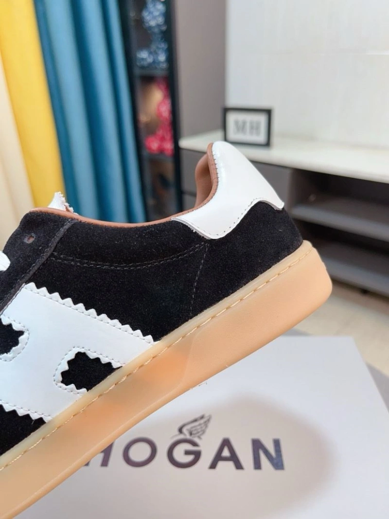 Hxgxn Sneakers WellDesigned 177363