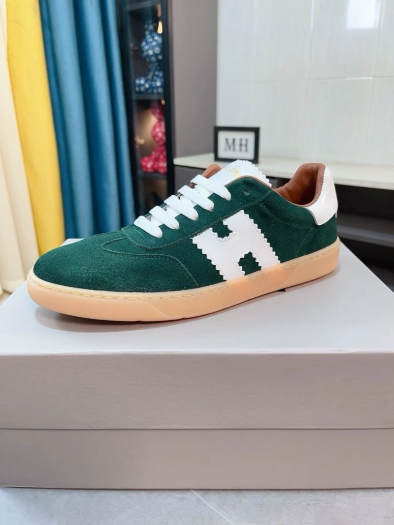 Hxgxn Sneakers EasyMatch 177367