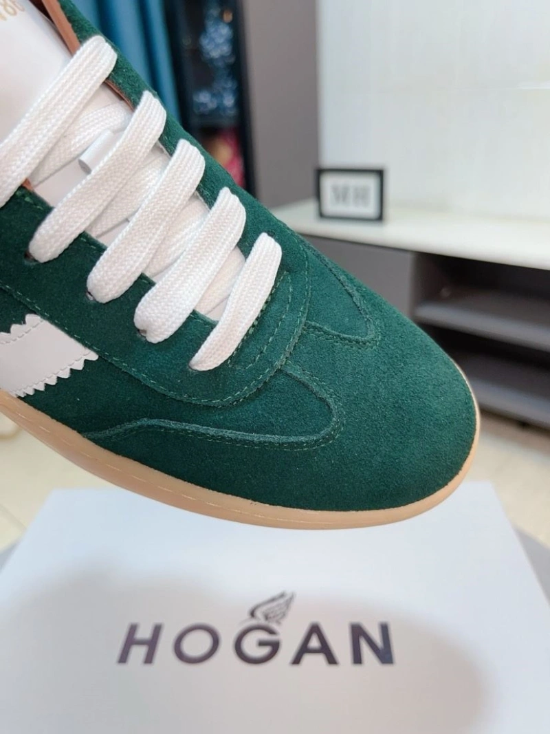 Hxgxn Sneakers EasyMatch 177367