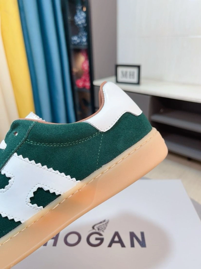 Hxgxn Sneakers EasyMatch 177367