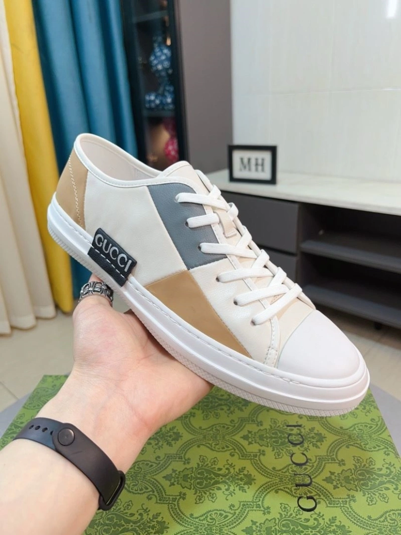 Gxccx Casual Shoes TopPick 160776