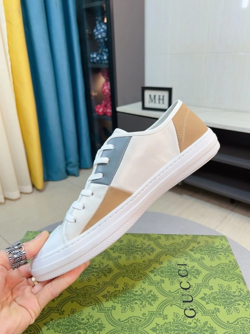 Gxccx Casual Shoes TopPick 160776