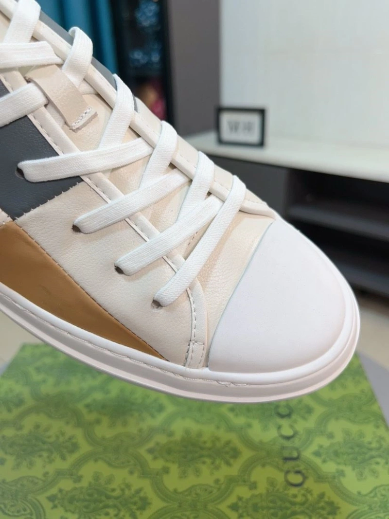 Gxccx Casual Shoes TopPick 160776