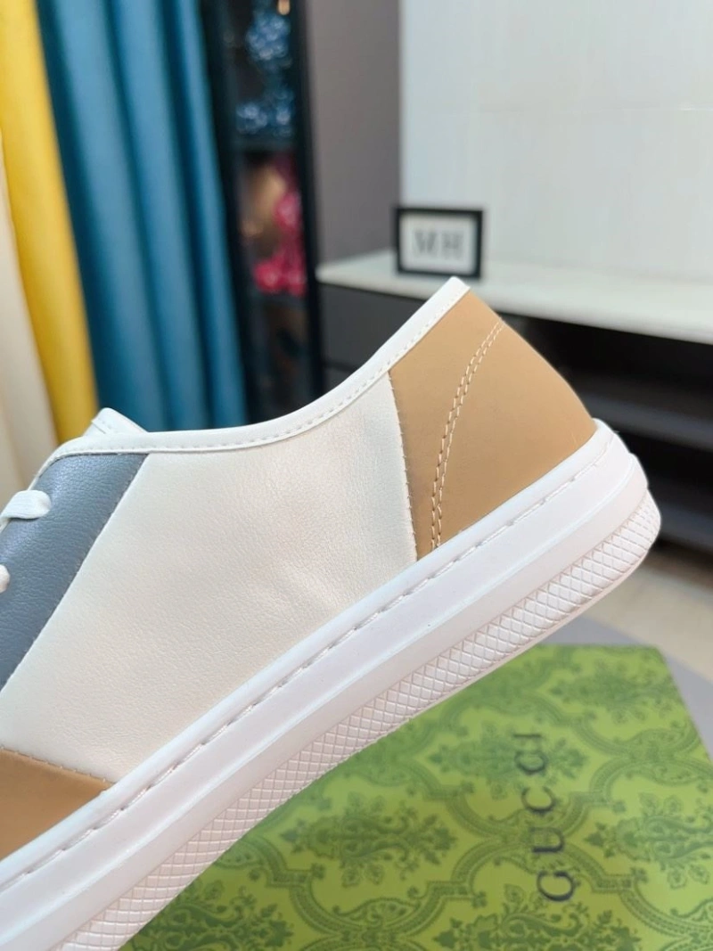 Gxccx Casual Shoes TopPick 160776