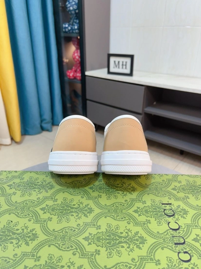 Gxccx Casual Shoes TopPick 160776
