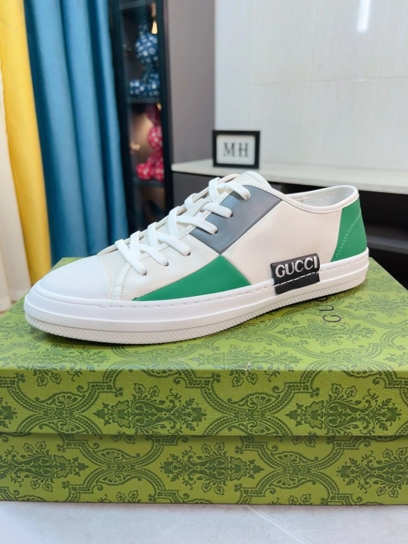 Popular Gxccx Casual Shoes 160781