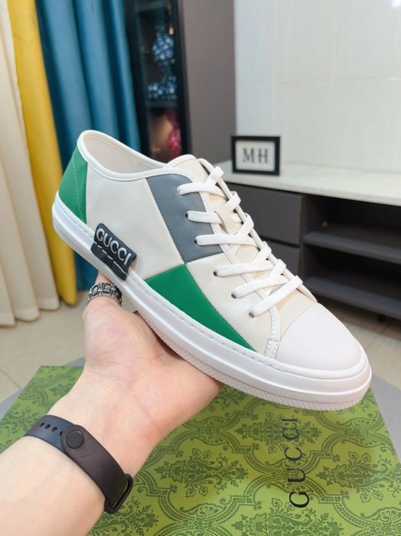Popular Gxccx Casual Shoes 160781