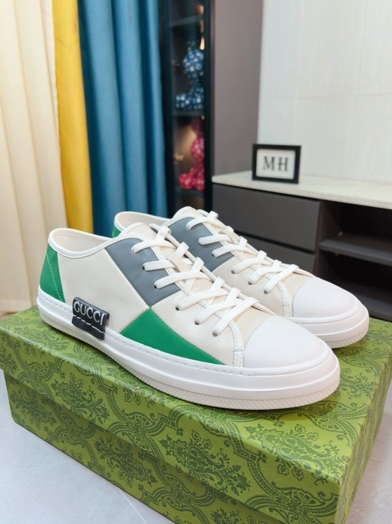 Popular Gxccx Casual Shoes 160781