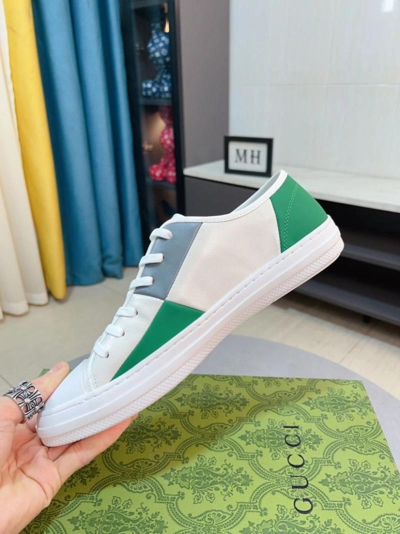 Popular Gxccx Casual Shoes 160781